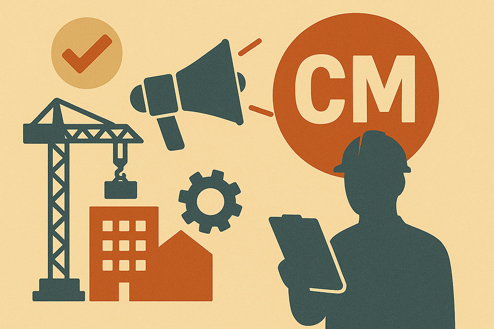 次代はCM方式へ