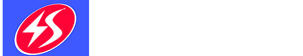 静岡県設備協会