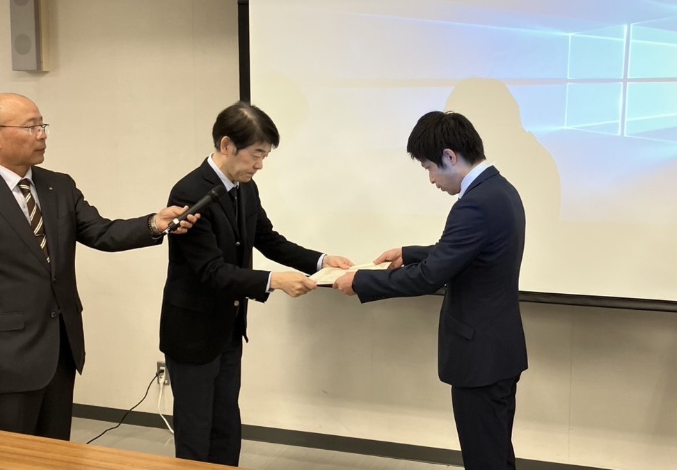 【西部地区】設備工事技術研修会 開催報告