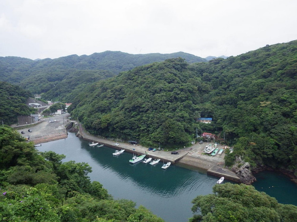 設備しずおか 令和５年７月号